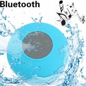 Mini-Waterproof-Wireless-Bluetooth-Speaker-with-Sucker-Blue_600x600