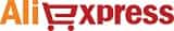 aliexpress-logo