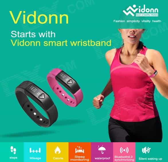 vidonn3