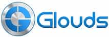 Glouds_logo
