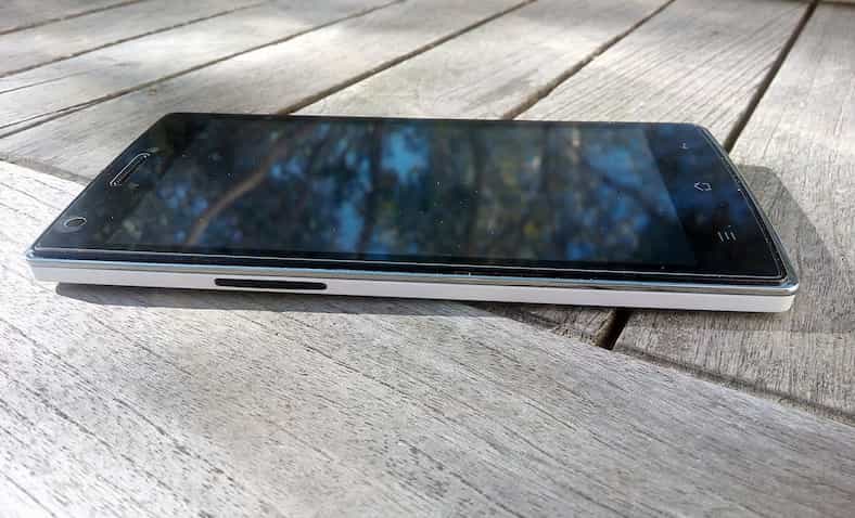 IMG_20141221_132647_1