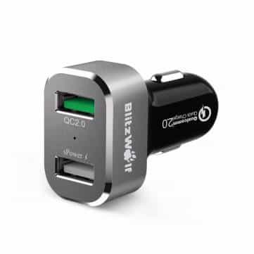 e07652b3-393a-fc14-3b34-56e38b6269c6