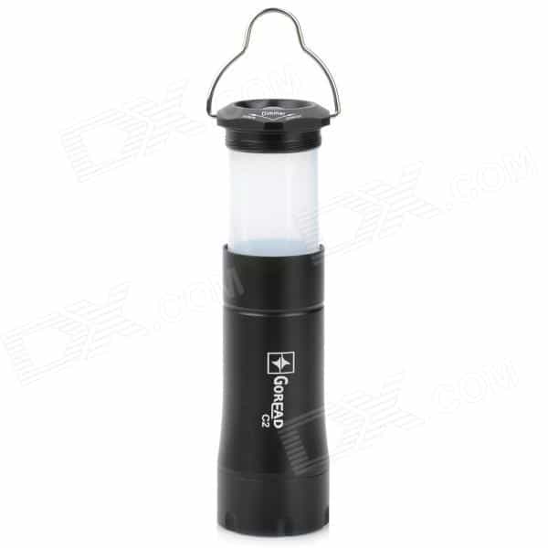 קישור לרכישה: 42 ש