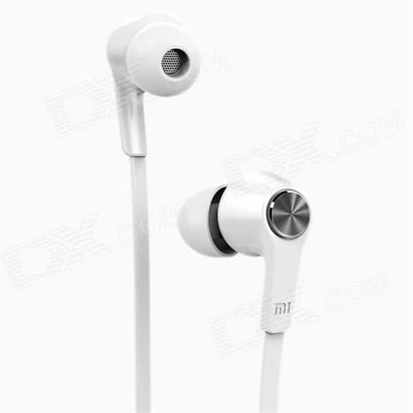 קישור לרכישה: 40 ש