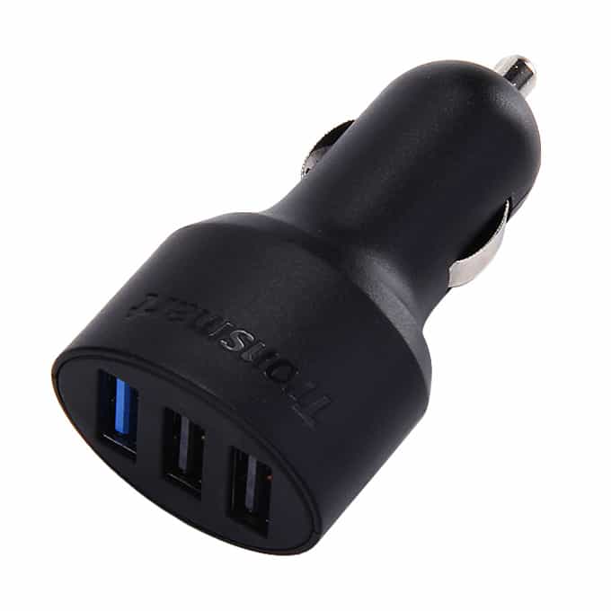 201508140172334jnap842