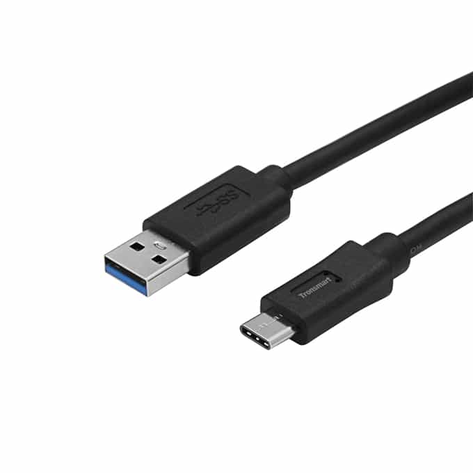 201508301529611ef5hgx