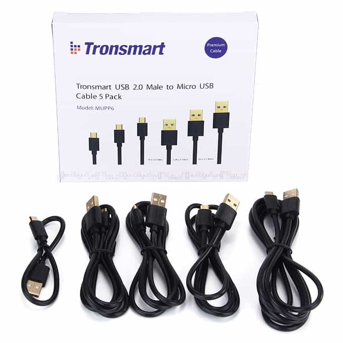 2015112601754265e24tix9