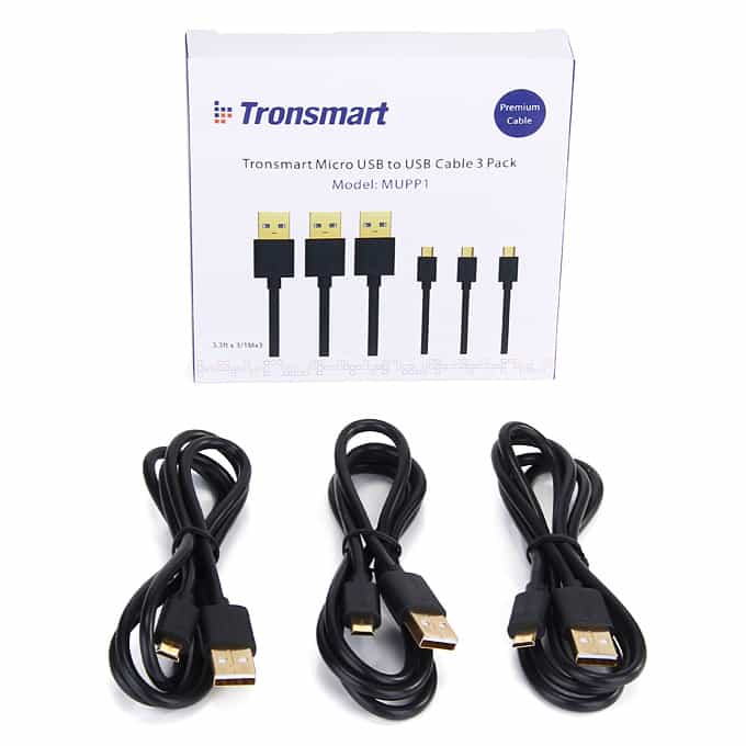 2015112601757177wsb1rug