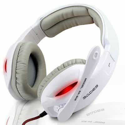 1393974467072-P-1522150