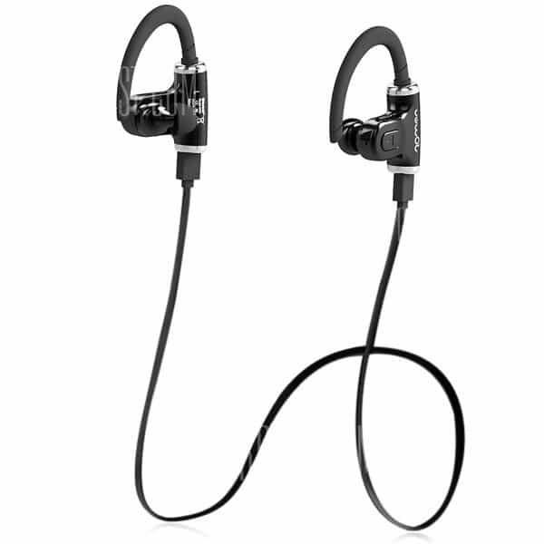 1418346144539-P-2016739