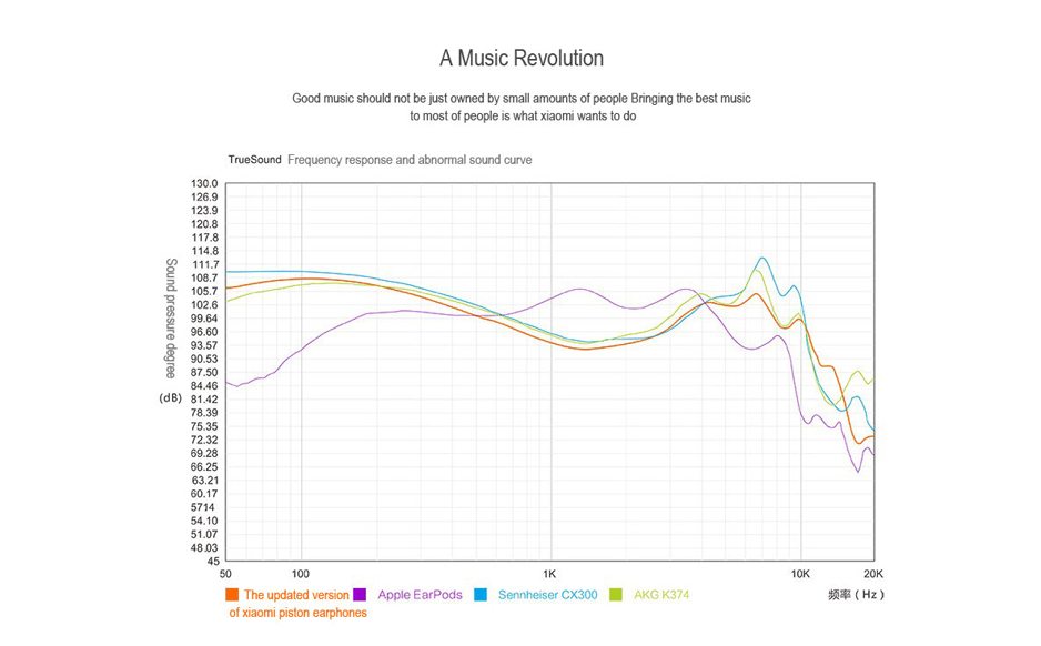 60814774_20131128927451889728