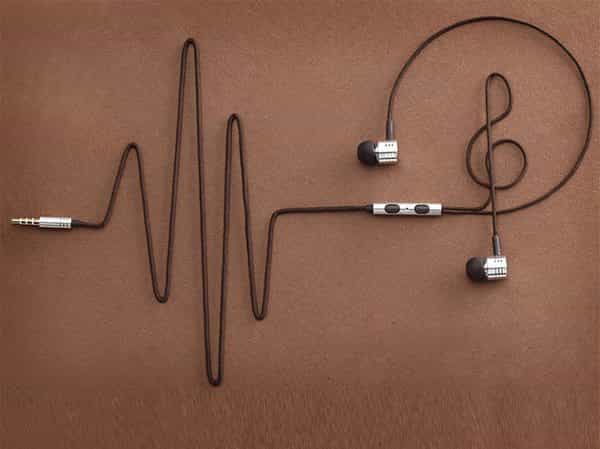 New-Version-Golden-Color-XIAOMI-Piston-II-Earphone-Headphone-with-Remote-Mic-For-XIAOMI-MI2-MI2S