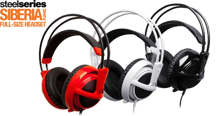 SteelSeries-Siberia-V2