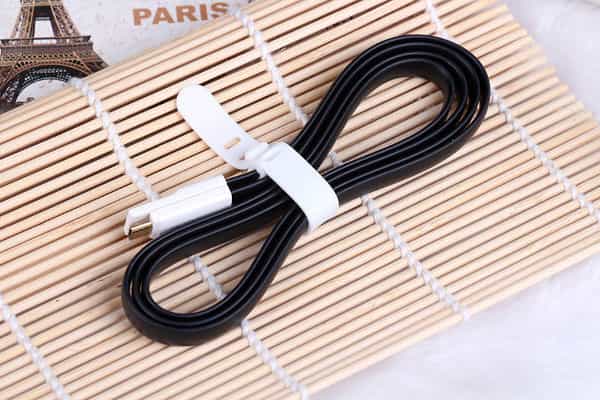 קישור לרכישה: 21 ש"ח