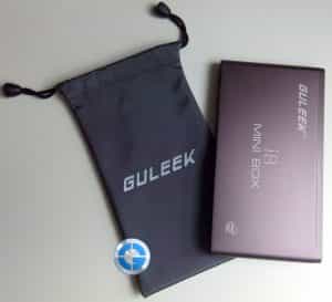 guleek_i8