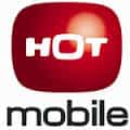 hot_mobile