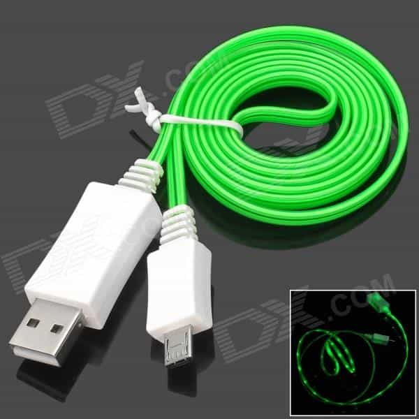 קישור לרכישה: 12 ש"ח