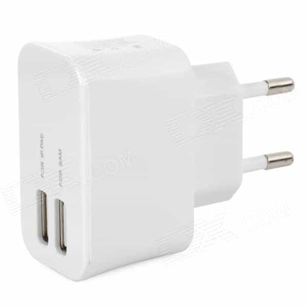 קישור לרכישה: 22 ש"ח