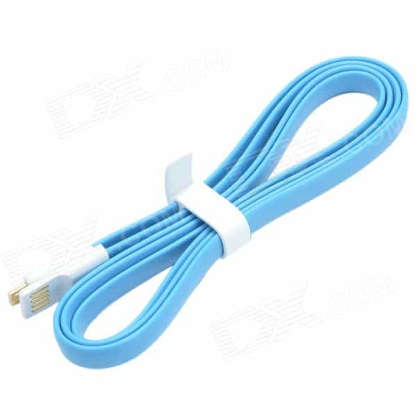 קישור לרכישה: