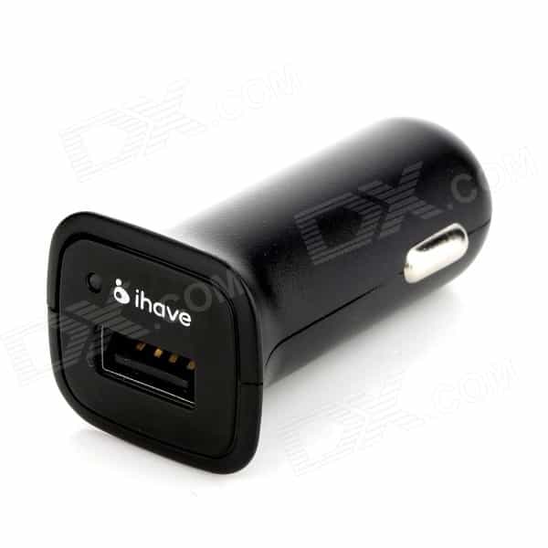 קישור לרכישה: