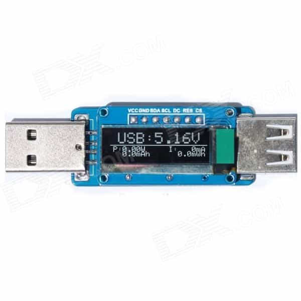 קישור לרכישה: