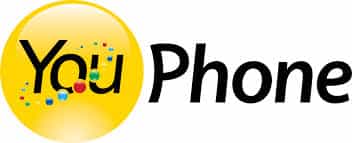 youphone