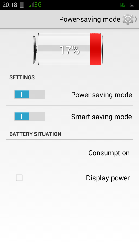 Screenshot_2015-04-25-20-18-06