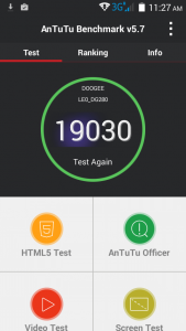 Screenshot_2015-04-30-11-27-02