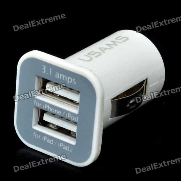 קישור לרכישה