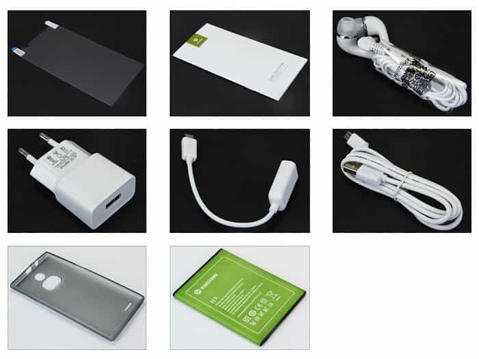 201501291533142886 (7)