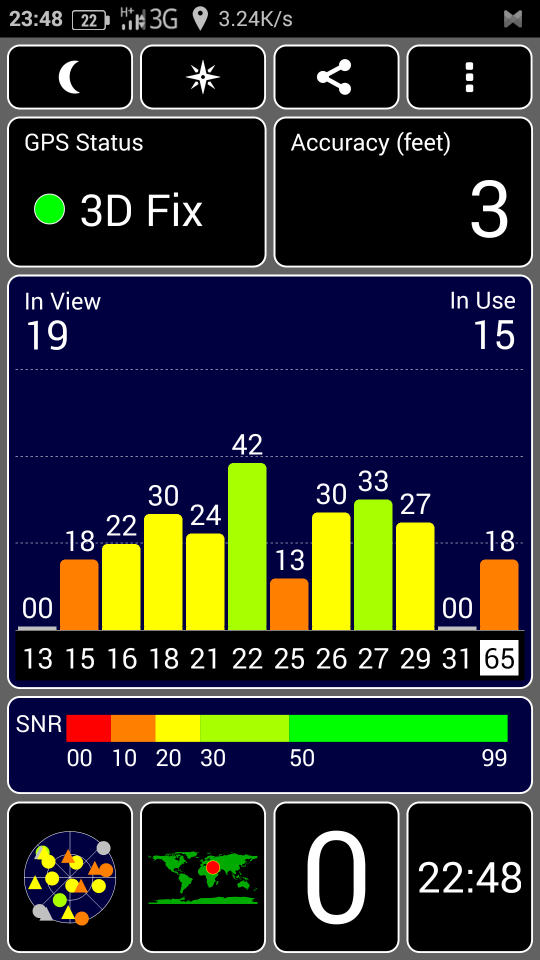 Screenshot_2015-04-27-23-48-24