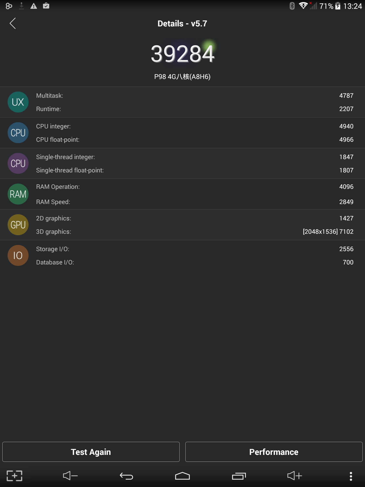 Screenshot_2015-05-01-13-24-04