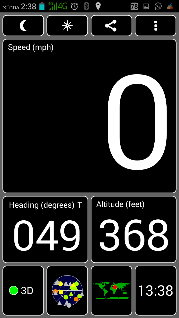 Screenshot_2015-05-14-14-38-27