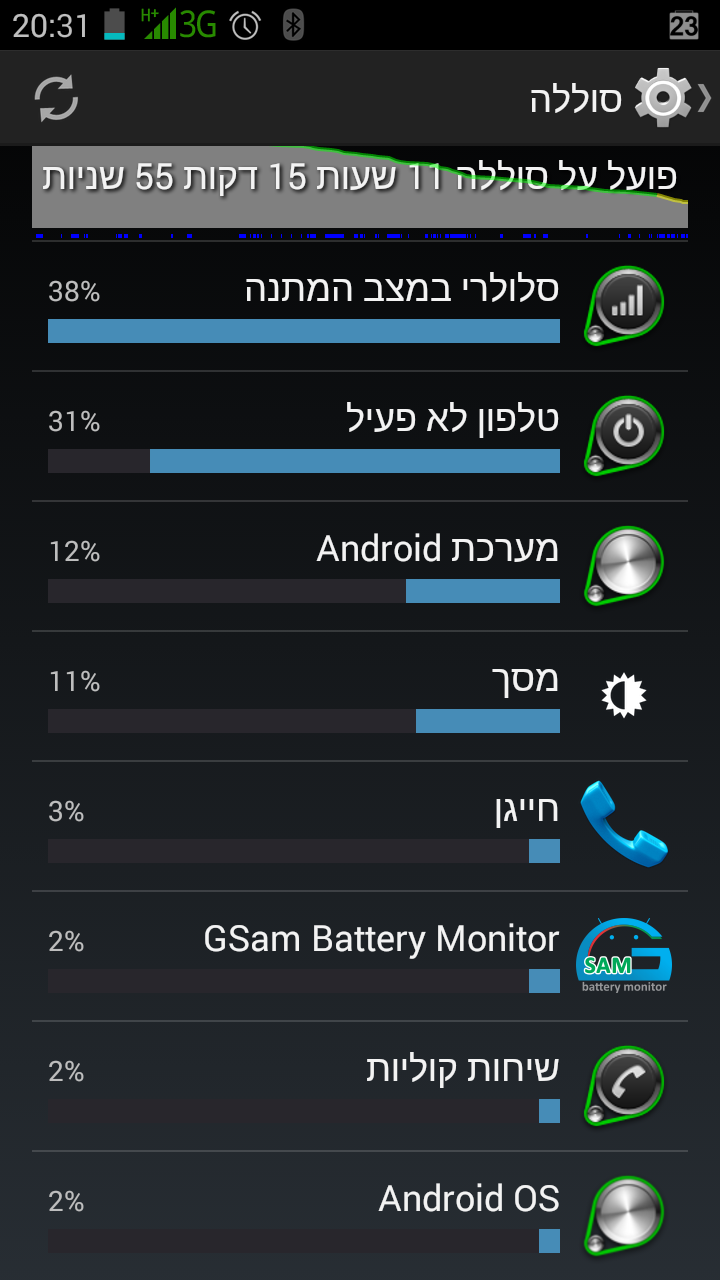 Screenshot_2015-05-18-20-31-30