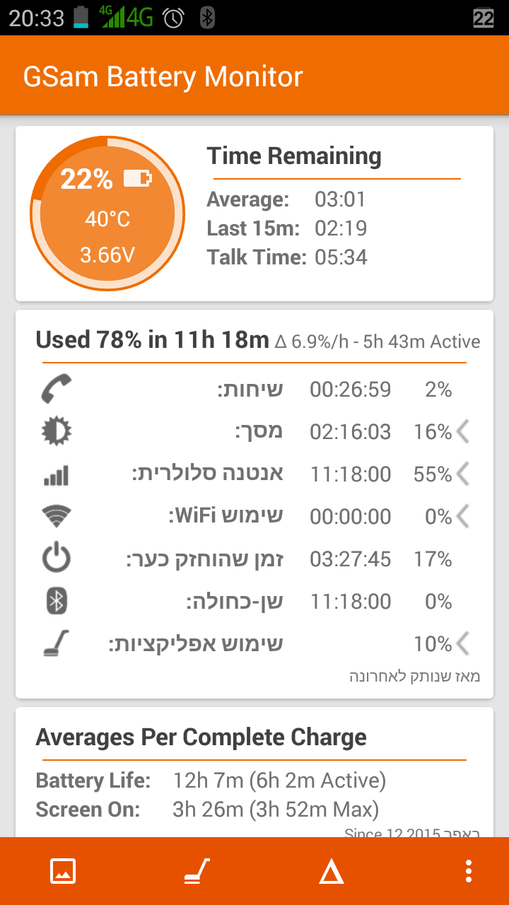 Screenshot_2015-05-18-20-33-39