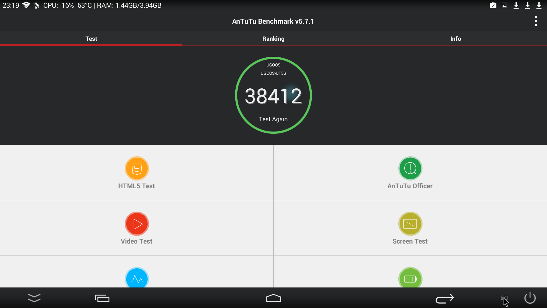 Screenshot_2015-05-27-23-19-03