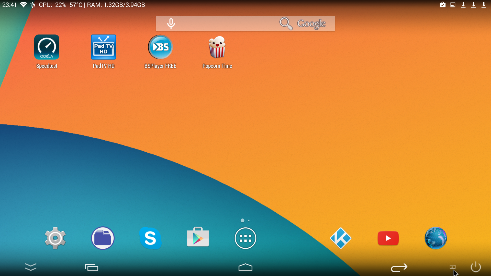 Screenshot_2015-05-27-23-41-07