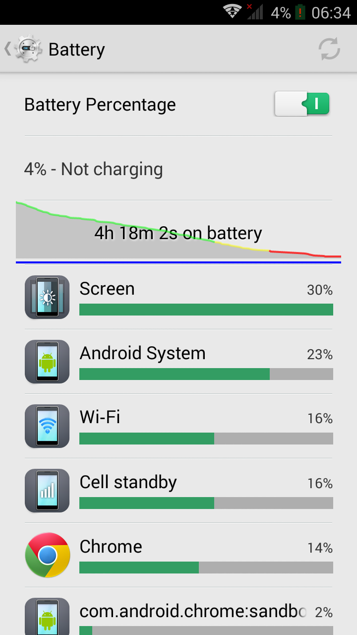 Screenshot_2014-05-01-06-34-17