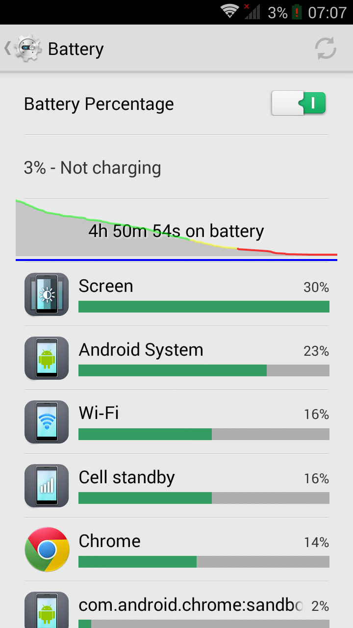 Screenshot_2014-05-01-07-07-16