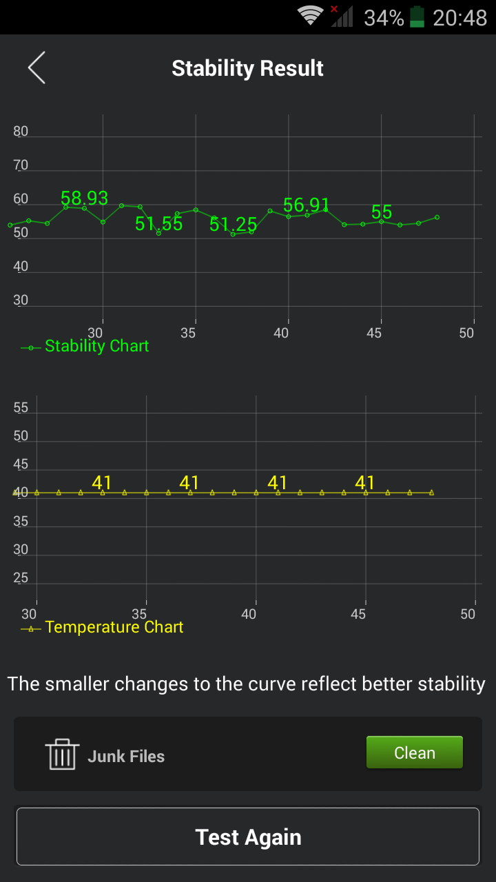 Screenshot_2015-05-22-20-48-11