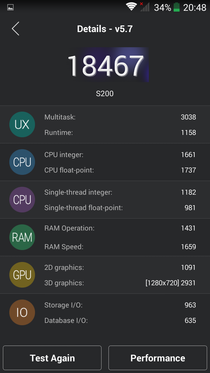 Screenshot_2015-05-22-20-48-23