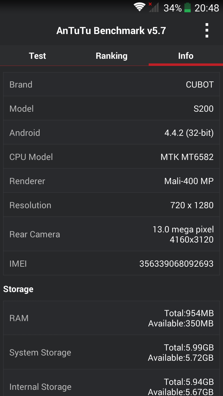 Screenshot_2015-05-22-20-48-45