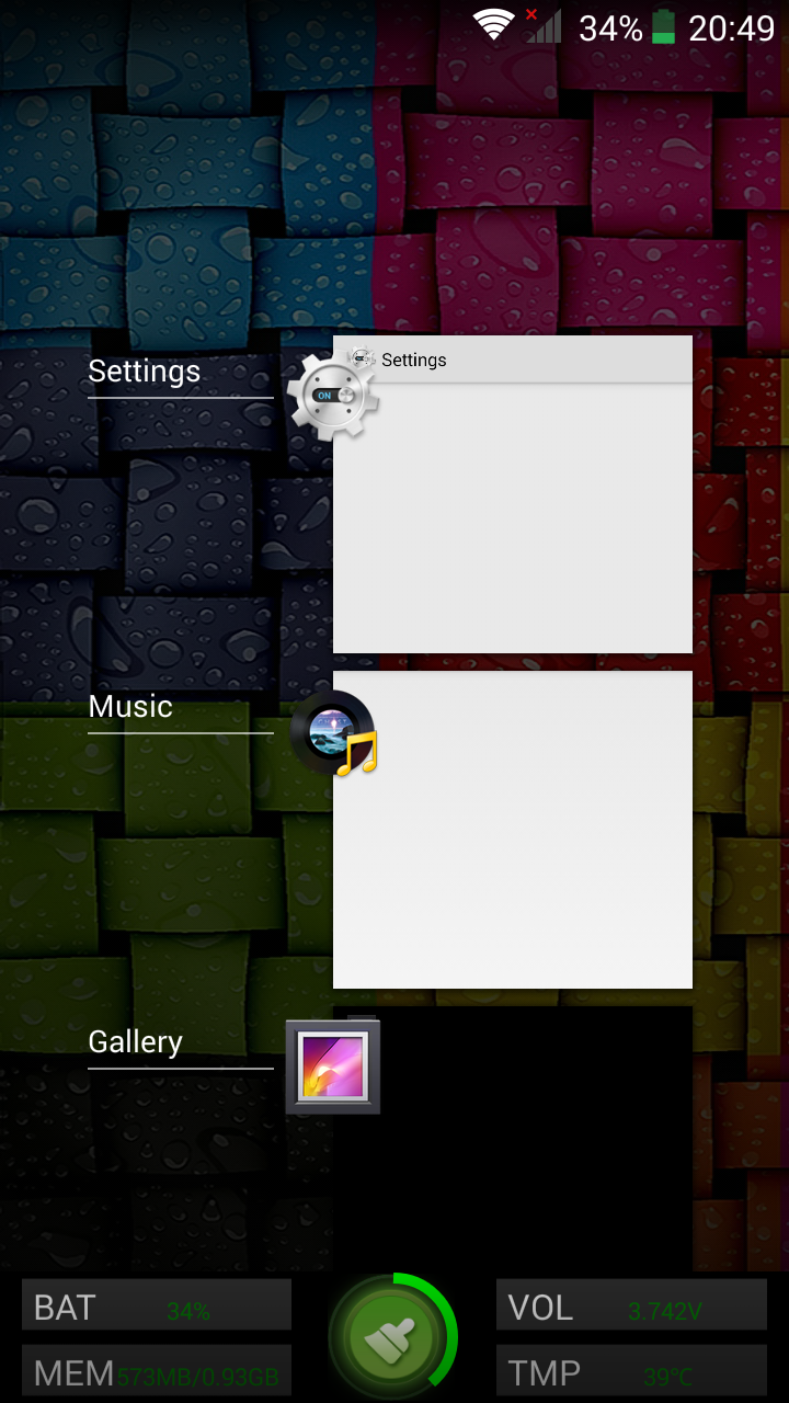 Screenshot_2015-05-22-20-49-04