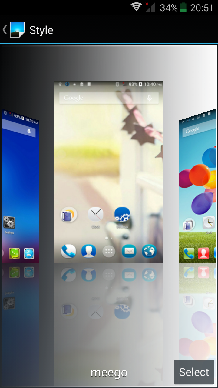 Screenshot_2015-05-22-20-51-17