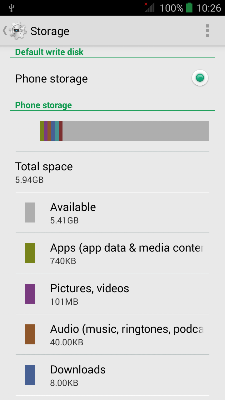 Screenshot_2015-05-24-10-26-08