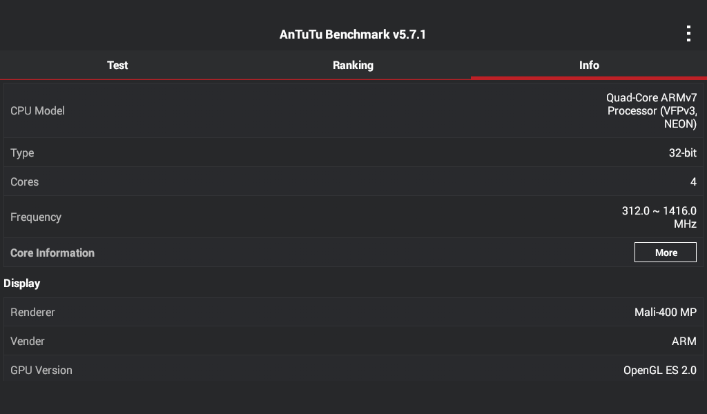 Screenshot_2015-06-20-08-35-10