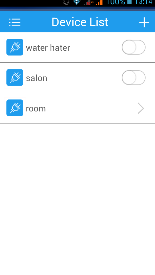 Screenshot_2015-06-30-13-14-14