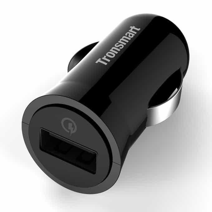 2015061101725621fh8ad3