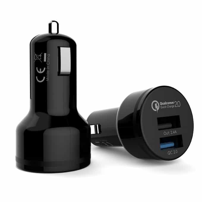 20150611017294666flbp90