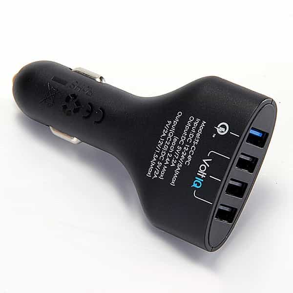 2015061901845227i6tydlu